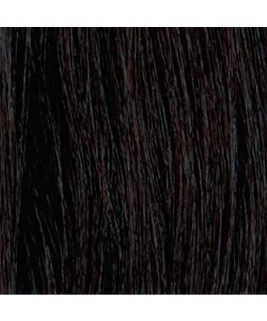 Revlon Professional Color Sublime Ammonia Free Permanent Color 7.12 - Iridescent Blonde 75ml | International Shipping Available - Buy Online on GoSupps.com