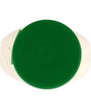  Develey Develey Sauce Kebab 410 ml - Buy Online on GoSupps.com