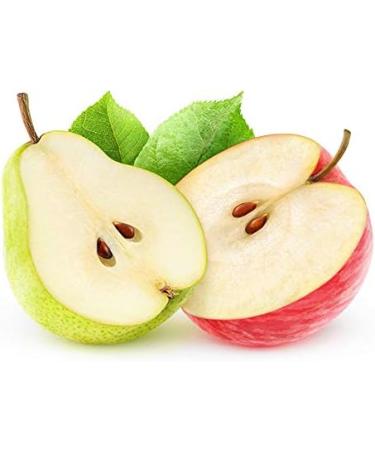 FRESCO Dog Barf dry I Daily menu Beef with beetroot apple and carrots I 1 kg - Buy Online on GoSupps.com