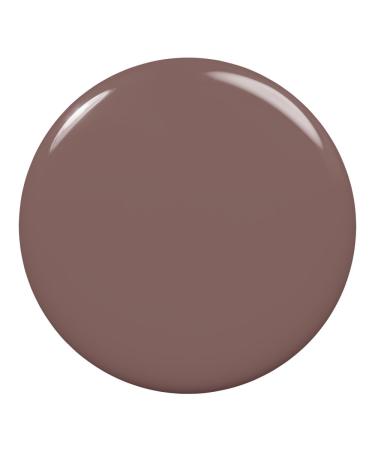 Etsy NAIL COLOR - Crochet Away - Vibrant Long-Lasting Color | International Shipping Available - Buy Online on GoSupps.com