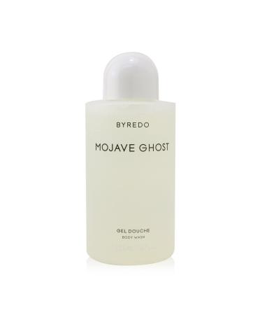 Byredo Mojave Ghost Body Wash For Women 225ml/7.6oz