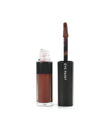 L'Or al Paris Infallible Eye Paint shadow