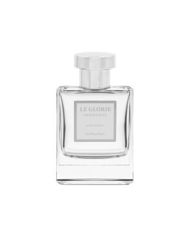 Inspired by LeLabo's Th Noir 29 Noir Infusion EDP Long Lasting 12-14 Hours Perfume Spray for Men Women unisex All Skin Types - Cruelty Free - 1.7 fl oz 50ml Inspired by LeLabo's Th Noir 29 Eau de Parfum 1.7 Fl Oz (Pack of 1) - Buy Online on GoSupps.com