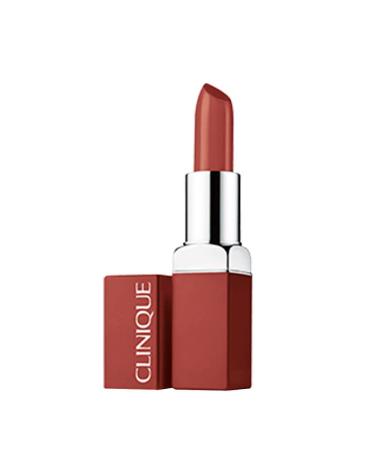 Clinique Even Better Pop Lip Colour Foundation 23 Entwined 3.9g - Buy Online on GoSupps.com