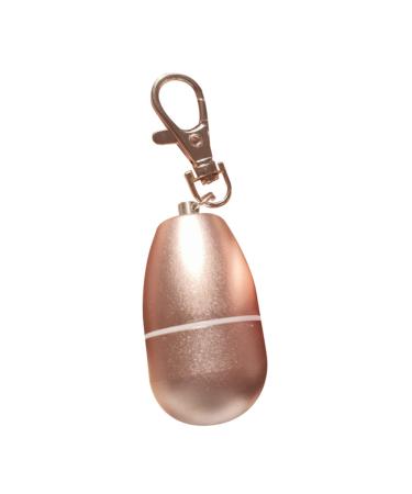 Balacoo Volcanic Stone Oil-absorbing Ball Facial Skin Oil Blotting Stick Oil Absorbing Face Roller Clean