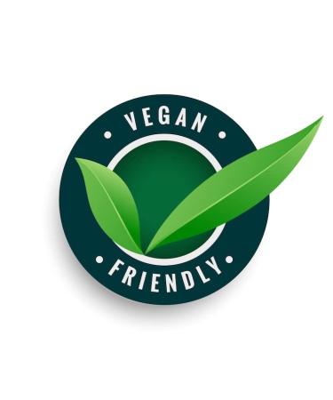 Amber Attar Essential Oil Perfume-30 ml Parfum Extrait Concentrate Blended with Certified Organic Cane Alcohol - Buy Online on GoSupps.com