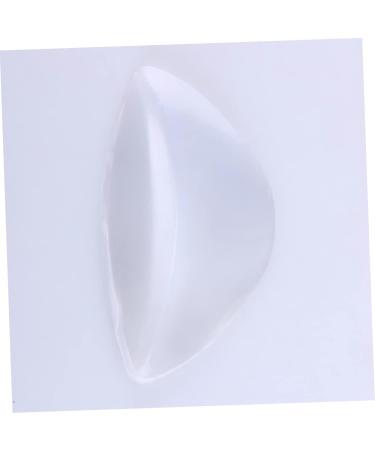 FOMIYES Kids Arch Support Gel Insoles - Comfortable Arch Support Shoe Inserts for All-Day Comfort - Buy Online on GoSupps.com