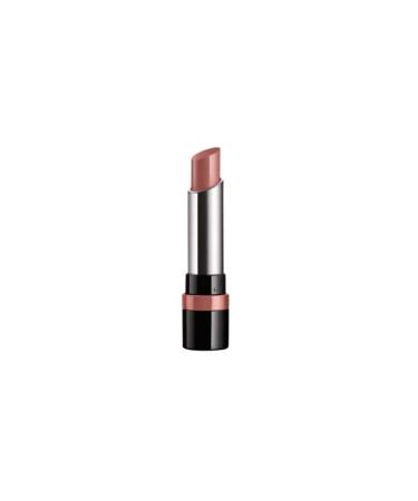Buy Rimmel Lab Bar The Only One 760 - International Shipping Available | Best Price & Fast Delivery - Buy Online on GoSupps.com