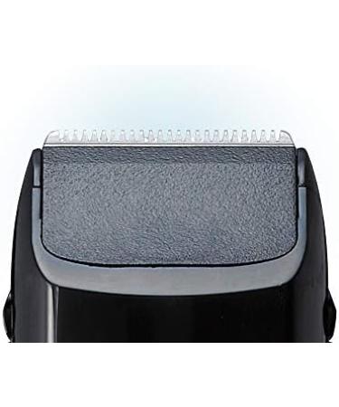 Buy Panasonic ER-GY10CM504 Multi-Trimmer Set for Body & Face - Black | Best International Shipping - Buy Online on GoSupps.com