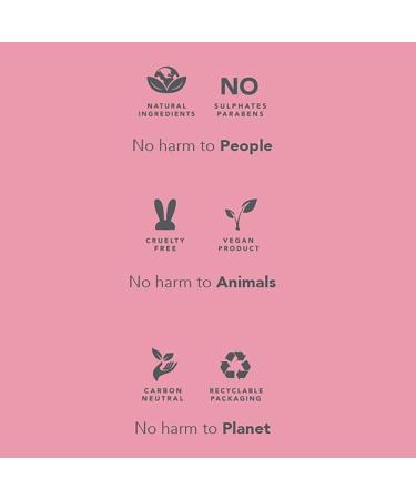 Sukin Certified Organic Rosehip Oil 50ml - Pure Skincare Elixir - Buy Online on GoSupps.com