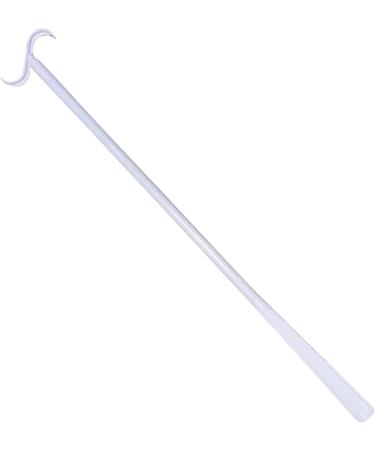 Buy HMLTD Older Sock Assistant - Adjustable Sock Aid Device with Shoe Open Function & Removable Dressing Hook for Easy Dressing | Multinational Shipping Available - Buy Online on GoSupps.com
