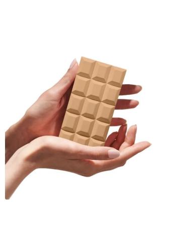  Sabrina Sweet Tooth Caramel Dream Eau De Parfum For Women 30 Ml/1 Oz. (Pack of 1) - Buy Online on GoSupps.com