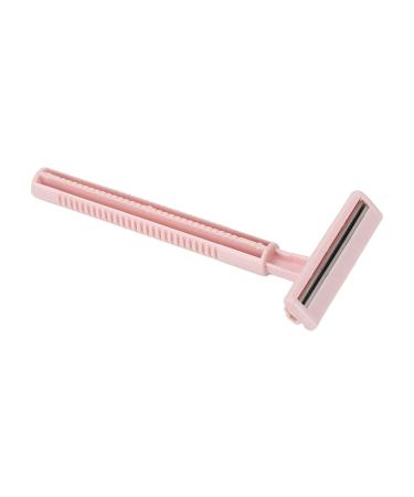 Women's Armpit Hair Removal Blade | Durable & Effective Hair Removal Tool for Smooth Skin - Buy Online on GoSupps.com