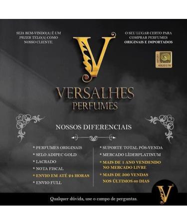 Paco Rabanne Invictus by Paco Rabanne for Men Eau De Toilette Spray 3.4 Oz 3.4 Fl Oz (Pack of 1) - Buy Online on GoSupps.com