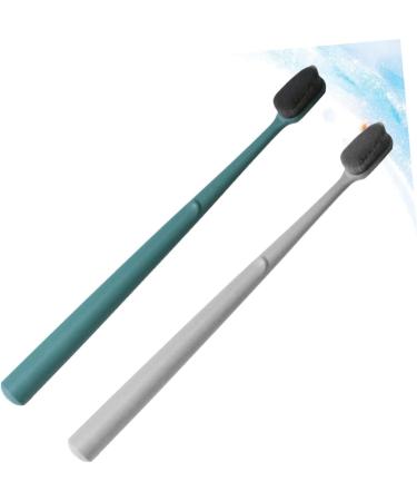 Mobestech Children s Automatic Toothbrush Set - 4 Japanese Style Care Brushes for Optimal Oral Hygiene - Buy Online on GoSupps.com