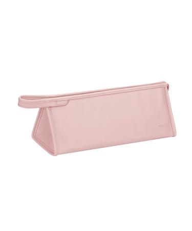Hair Dryer Storage Bag Travel Hair Dryer Travel Make up Bag Case for Hair Dryer Suitcase Portable