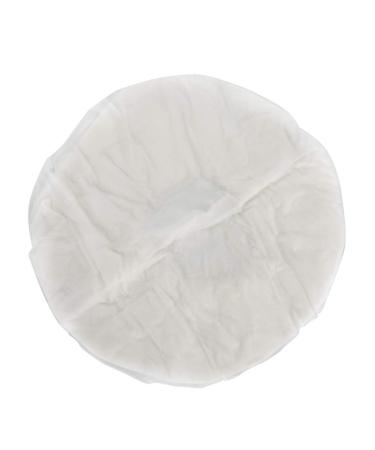 Buy Milltrip Waterless Shampoo & Conditioner for Elderly & Pregnant | International Shipping Available - Buy Online on GoSupps.com