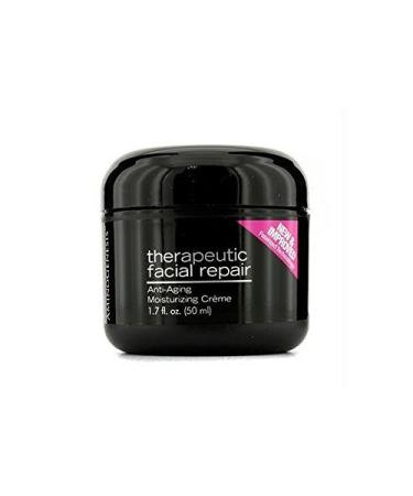 AminoGenesis Therapeutic Facial Repair Anti-Aging Moisturizing Creme 50ml/1.7oz