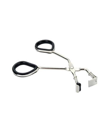 FRCOLOR Makeup Tools Professional Eyelash Curler Professional Eyelash Clip Beauty Eyelash Clip Metal Eyelash Curler Makeup Eyelash Curler Make up Tool Make Up Tools medium