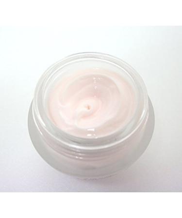 3W Clinic Collagen Lifting Eye Cream 35ml - Boost Eye Moisture & Elasticity for Youthful Skin - Buy Online on GoSupps.com