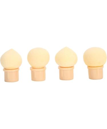 Nail Art Tools Ergonomic Nail Art Pen Acrylic Delicate Deformable for Nail Salon for Woman - Buy Online on GoSupps.com