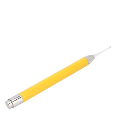 LED Earpick Earwax Remover with Light for BrightSoft Removal - Buy Online on GoSupps.com