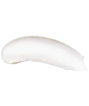 Burt's Bees Soap Bark & Chamomile Deep Cleansing Cream - 6 oz | Natural Skincare for All Skin Types | International Shipping Available - Buy Online on GoSupps.com