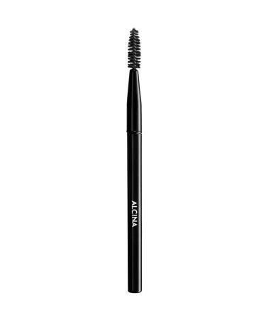 Alcina eyelash brush