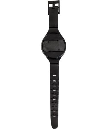 XS Scuba Wrist Depth Gauge - Imperial | Dive with Precision and Accuracy - Buy Online on GoSupps.com