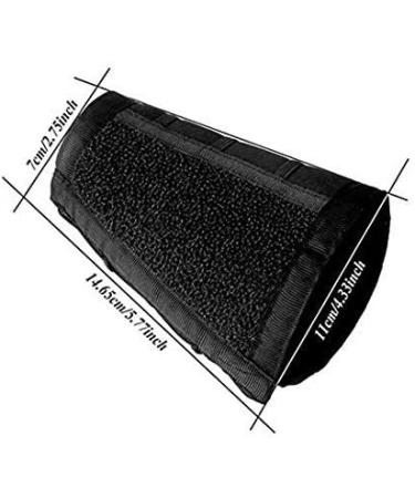 Makeup Remover Cleaner Color Switch Armband Cleaner Cleaning Arm Sponge For Makeup Brush Color Dedicated Washing Tool  - Buy Online on GoSupps.com