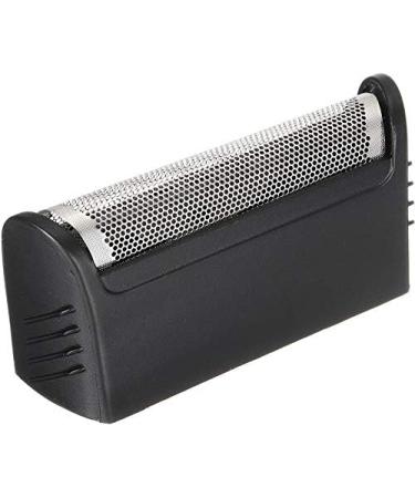 High-Quality Replacement Shear Film Razor Blade for Braun 5597700 Universal 1508 65459700 & More - International Shipping Available - Buy Online on GoSupps.com