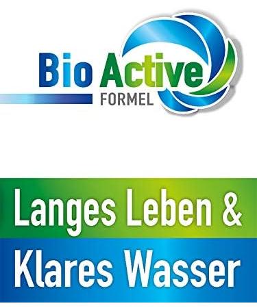 Tetramin XL Flakes - Premium Fishing Feed for Larger Decorative Fish | Balanced Nutrition & Clear Water | 500 ml Can - Buy Online on GoSupps.com