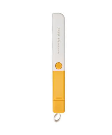 Zetiling Lint Remover Pet Hair Remover Carpet Rake for Pet Hair Pet Hair Lint Remover Brush Double Sided Static Adsorption Removing Dust Reusable Manual Fuzz Shaver Zetiling4s8pzk9x1o
