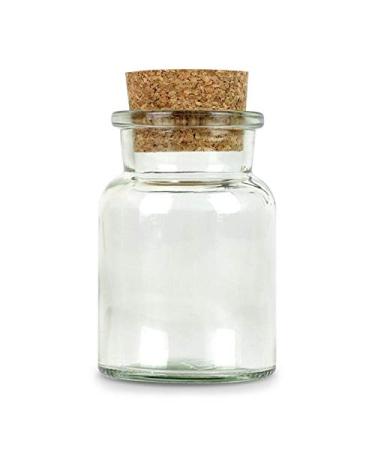 Ankerkraut Wedding Gift Set - Premium Mrs. & Mr. Spices for Perfect Celebrations | International Shipping Available - Buy Online on GoSupps.com