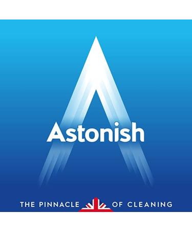 ASTONISH Body & Soul Bath Mat - 1L Refreshing Gold | Premium Quality International Shipping - Buy Online on GoSupps.com