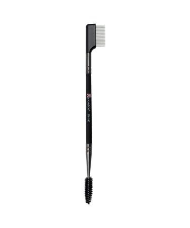 Royal and Langnickel Revolution Combo Lash Comb/Spoolie Brush