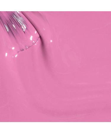 OPI Summer Make the Rules Cr me Finish Pink Nail Polish 0.5 fl oz - Chip Resistant & Fast Drying - Summer 2023 Collection - Buy Online on GoSupps.com