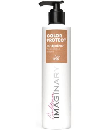 Imaginary Colors Color Protect Conditioner Imaginary 300 ml - Buy Online on GoSupps.com