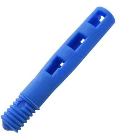 Arks Popette Tip for Z-Vibe | Enhance Oral Skills | International Shipping Available - Buy Online on GoSupps.com