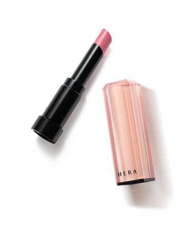 HERA Sensual Nude Balm 3.5g - Moisturizing Lip Balm & Glossy Lip Serum by Amorepacific | Nourishing Lipstick for Smooth Full Lips - MUTE PINK (174 - Buy Online on GoSupps.com