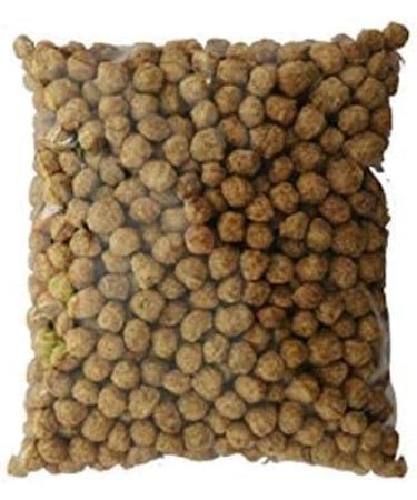 QURA Mini SOYA Chunks - 900gm - Buy Online on GoSupps.com