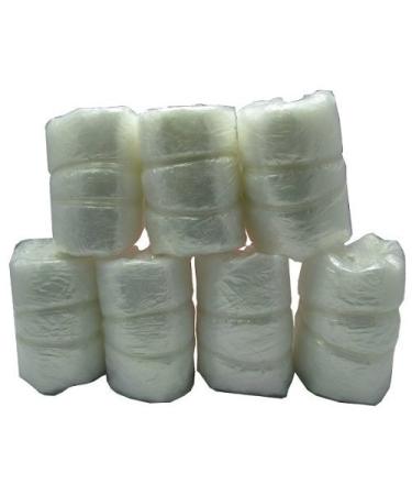 Spa Pedicure Disposable Liner - 200 pcs per Carton | Only $0.31 Each - Buy Online on GoSupps.com