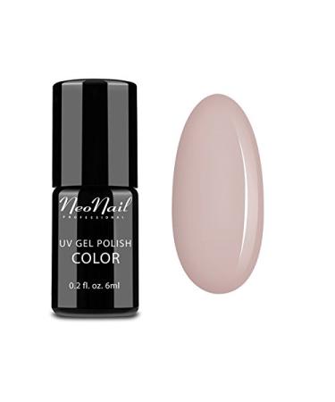 NeoNail Nude Stories Complete Collection Collection UV Hybrid Nail Polish (6053 Classy Queen)