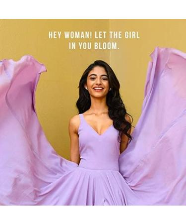 thakor craft Blossom and Grace Perfume Long-Lasting Fragrance Gift Set For Women Pack of 2 (30ml each) - Buy Online on GoSupps.com