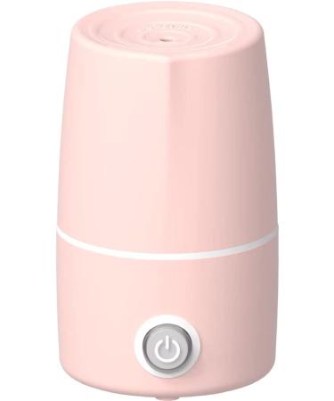 Mottery Menstrual Cup Sterilizer Cleaner Machine - High Temperature Wash, 99.9% Dirty Removal in 8 Minutes - Feminine Hygiene, Leak-Free Model 4 - Buy Online on GoSupps.com