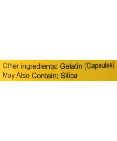 Royal Tropics Green Papaya Digestive Aid - 150 Capsules for Natural Digestion Support - Buy Online on GoSupps.com