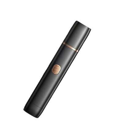 Angoily Nose Hair Trimmer Nose Hair Removal Trimmer Nose Hair Removal Clipper Men Nose Hair Clipper Nose Hair Grooming Trimmer Face Nose Hair Remover Ear Nose Hair Clipper
