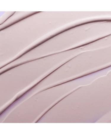Rahua Color Full Hair Mask 4 Fl Oz - Ideal for Color-Treated, Highlighted, and Natural Hair - Buy Online on GoSupps.com