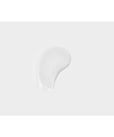 AHAVA Protecting Moisturizing Lotion SPF 50 - Daily Skin Defense & Hydration | Broad-Spectrum Protection Boosts Freshness & Glow 1.7 Fl.Oz - Shop Internationally - Buy Online on GoSupps.com