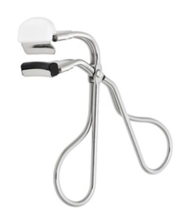 Shu Uemura S Curl Eyelash Curler